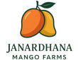 Janardhana mango farms