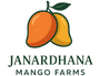 Janardhana mango farms